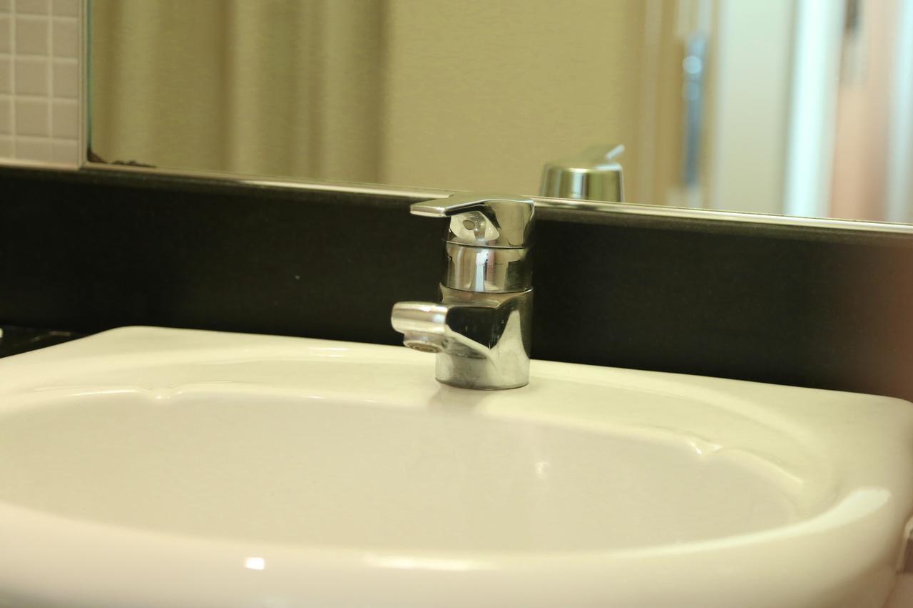 Kensington House Hotel Londres