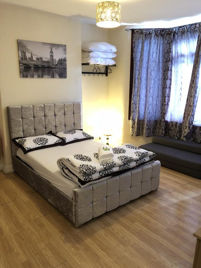 House 49 *