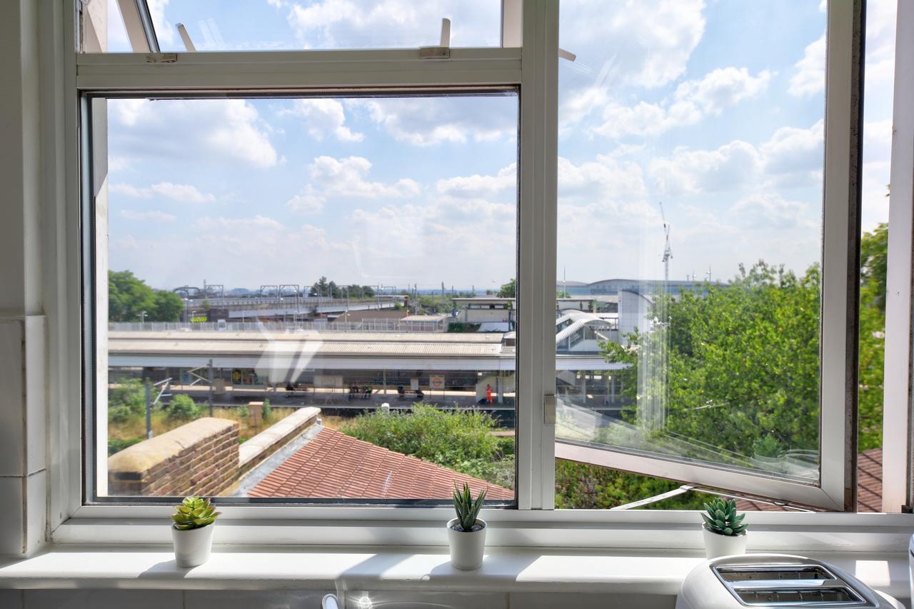 Appartement Tbc Holiday *