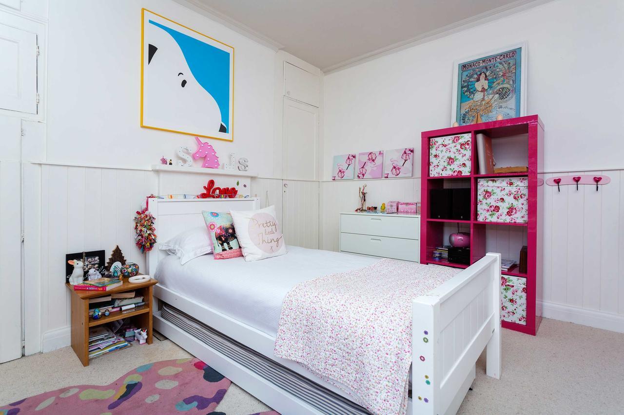Veeve - By Fortune Appartement Londres