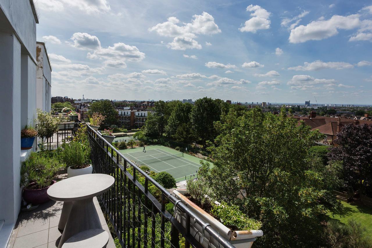 Veeve - By Fortune Appartement *