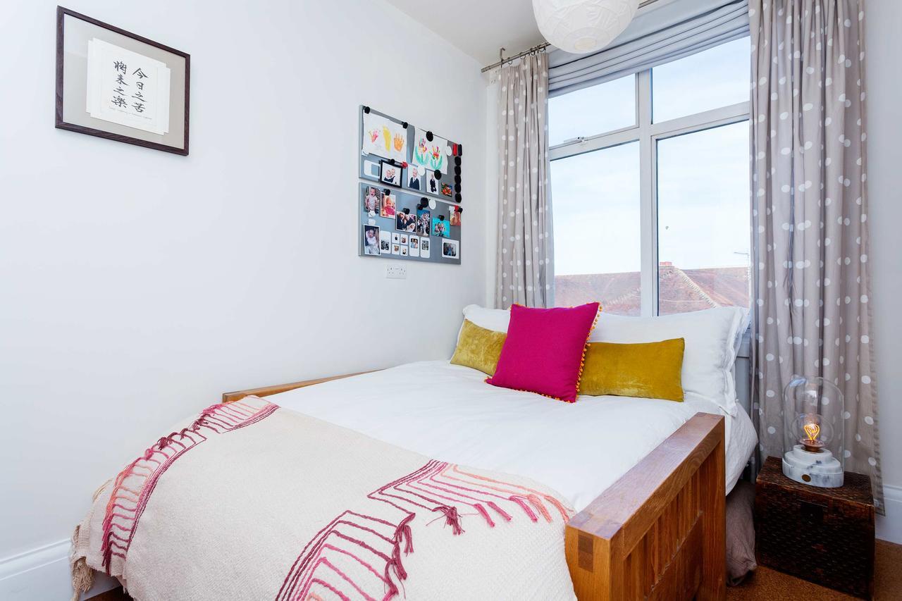 Veeve - By Fortune Appartement Londres