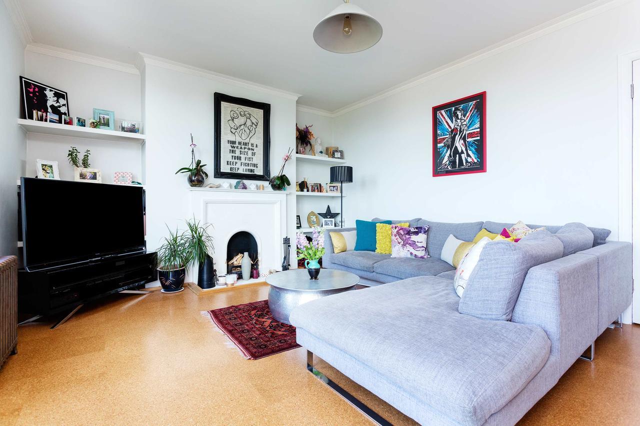 Appartement Veeve - By Fortune