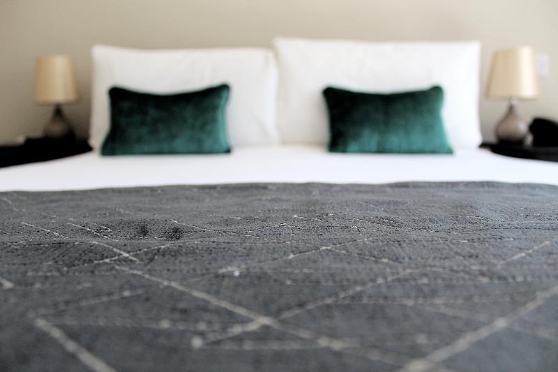 Hotel Nox Lancaster Gate Londres