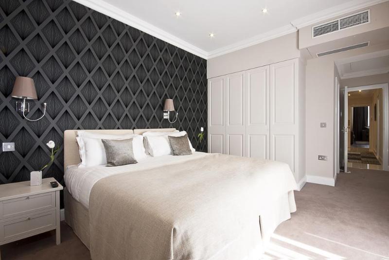 1 Bed South Kensington * Londres