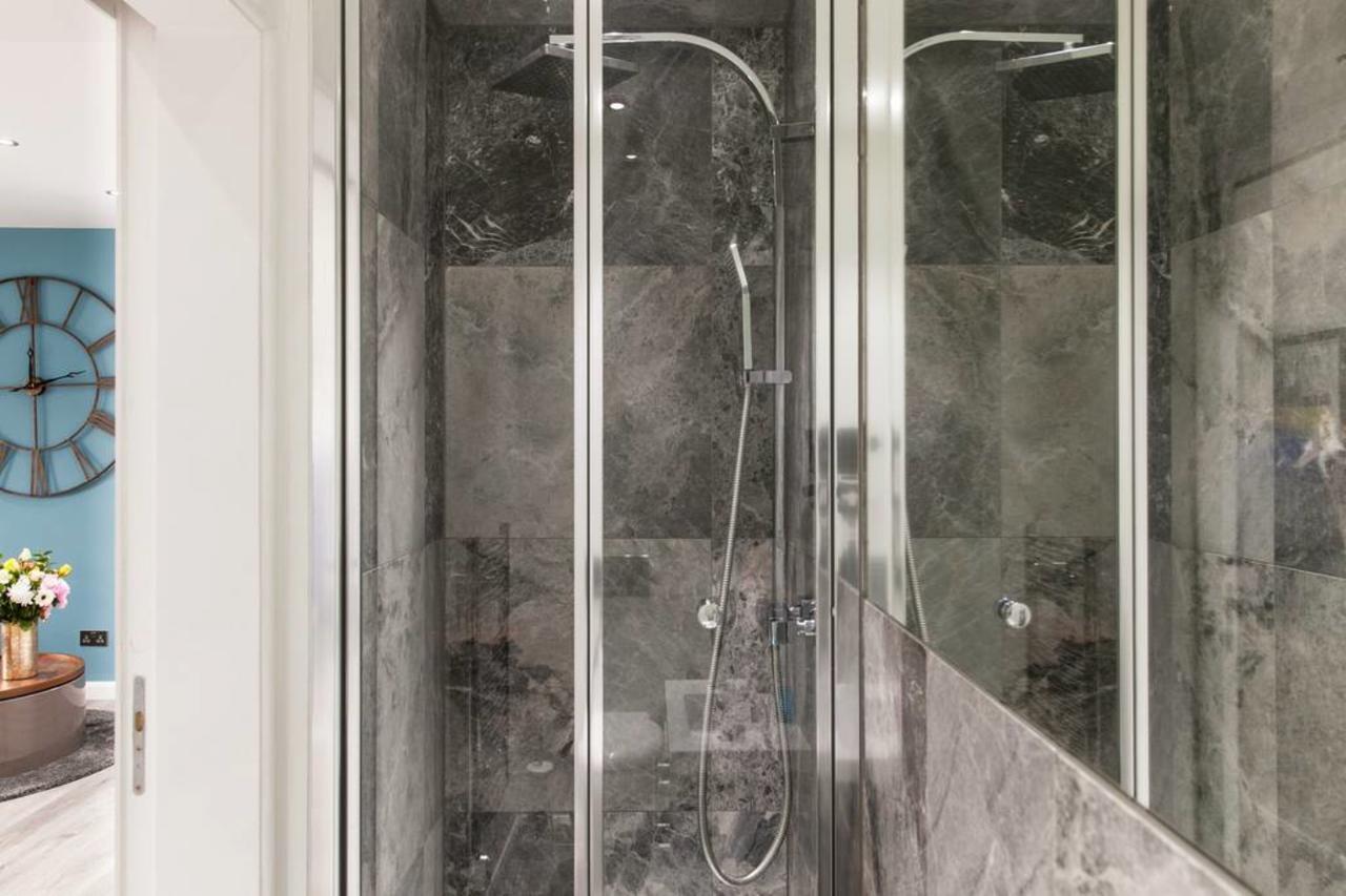 Soho Luxury Appartement Londres