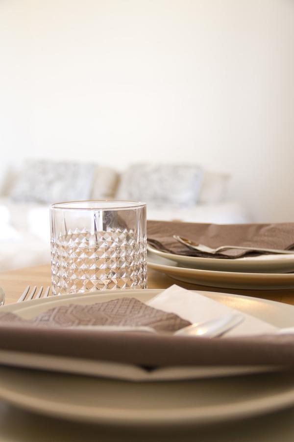 Irwin At Notting Hill Appartement