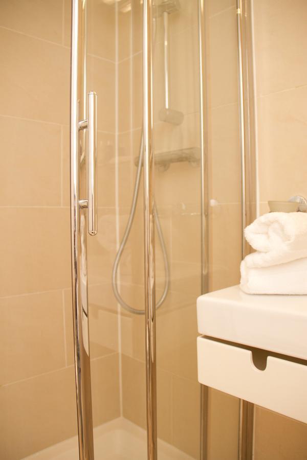 Appartement Irwin At Notting Hill Londres