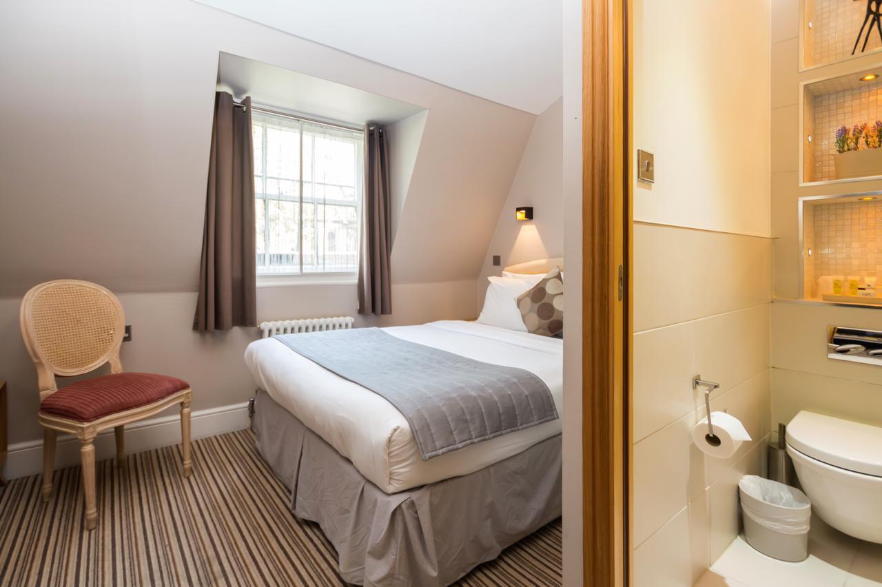 Hotel Arosfa By Compass Hospitality Londres