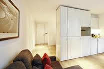 Appart hôtel Tower Bridge 3*