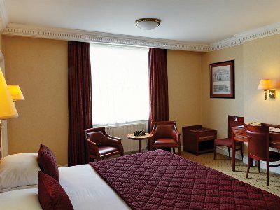 Grange Portland 4* Londres
