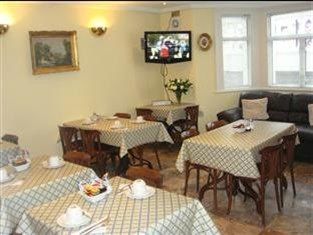 Hotel Adria