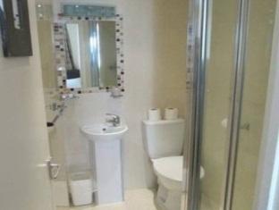 Craven Hotel Londres