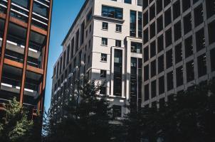 Appartement Cuckooz Kings Cross *