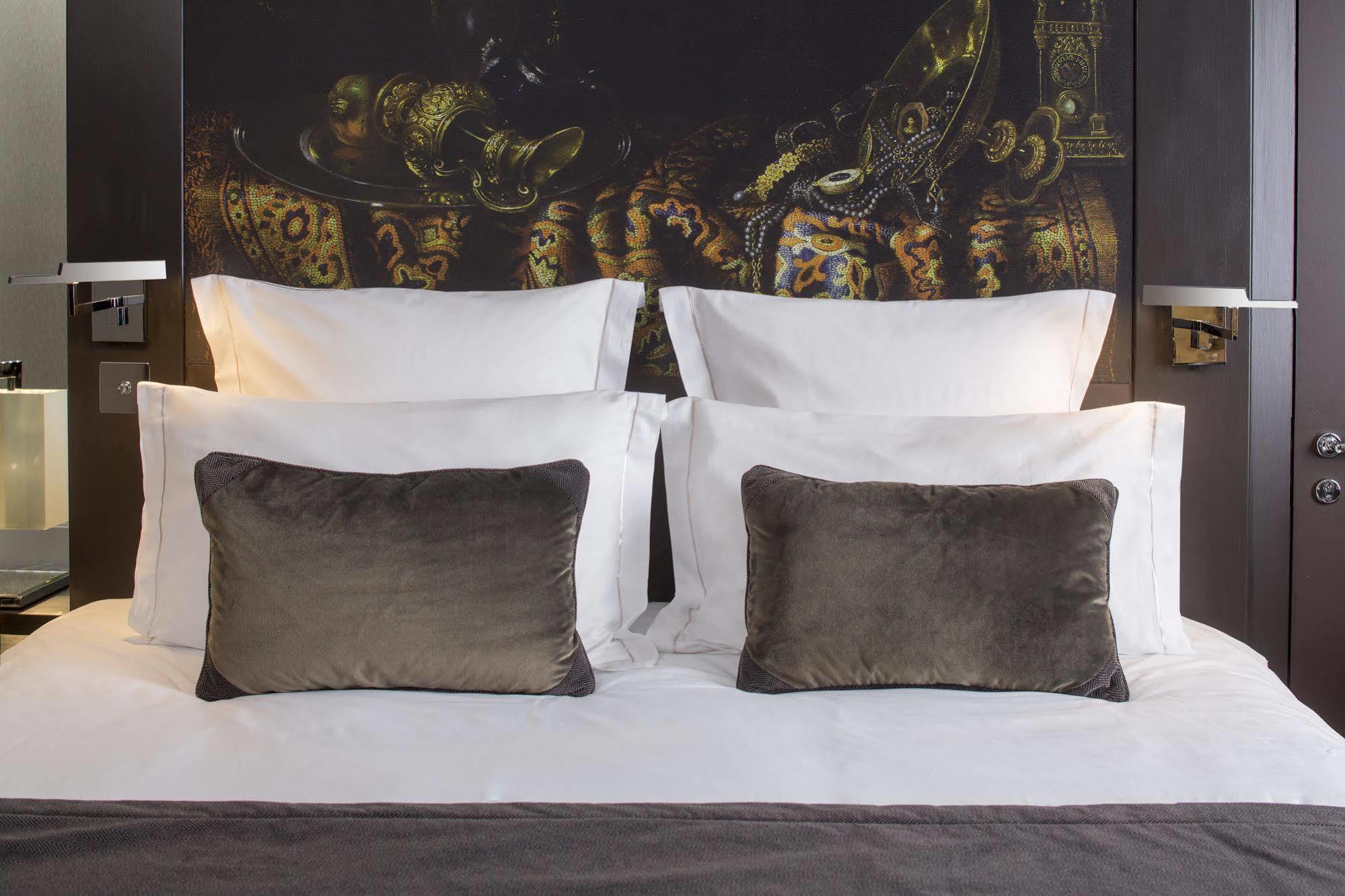 Jumeirah Lowndes 5*