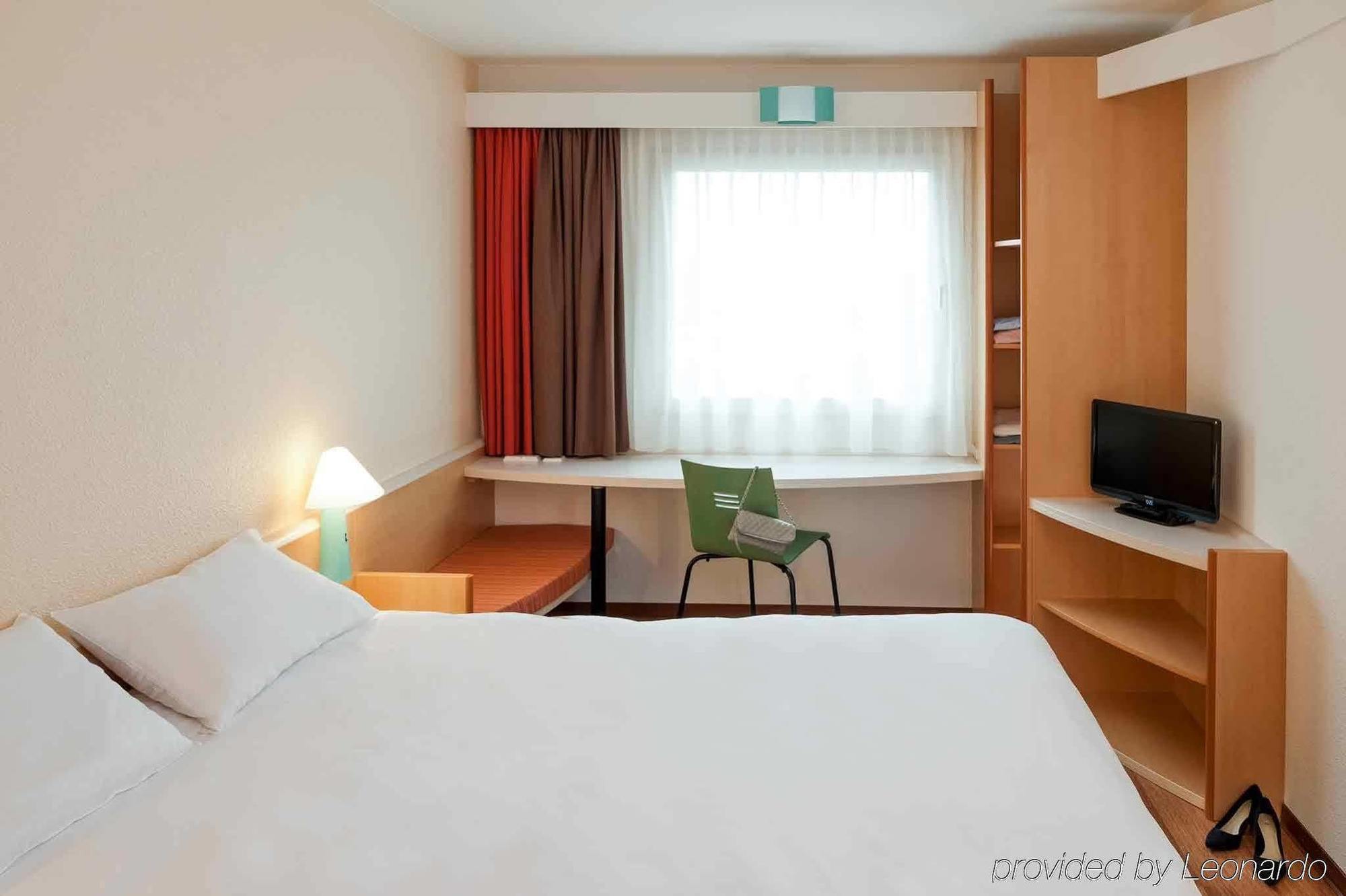 Ibis Wembley 3* Londres