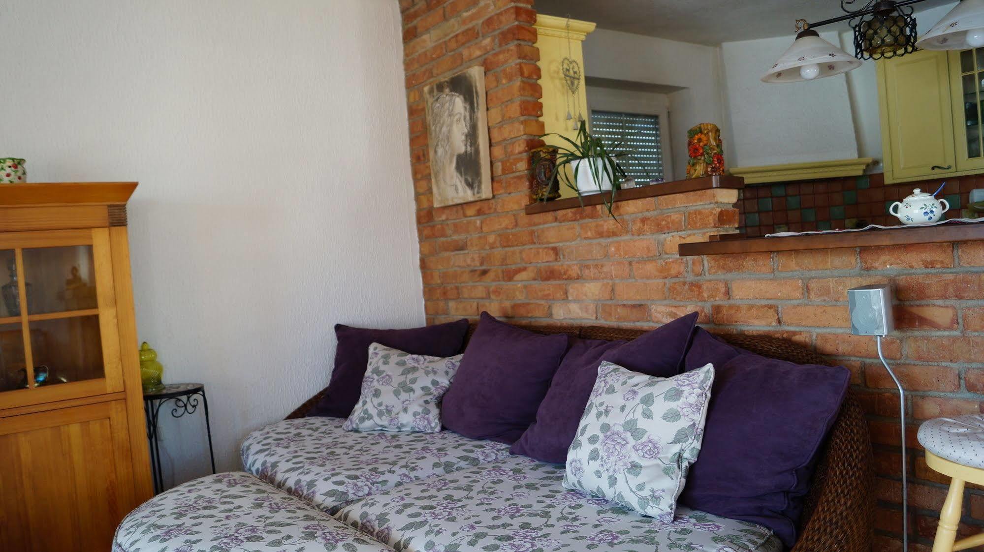Nox West End Lane Ii 3* London