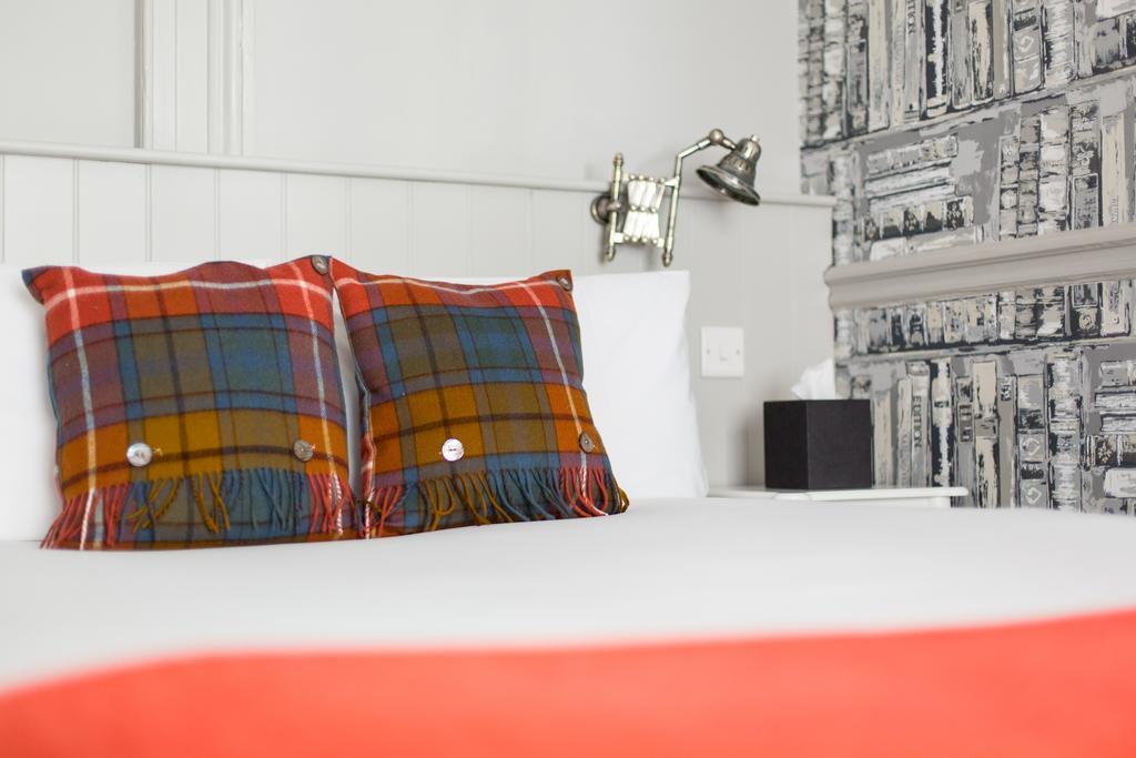 Georgian House Hotel Londen