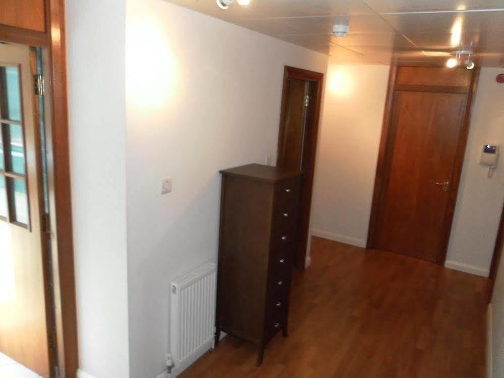 Apartamento Access Paddington *