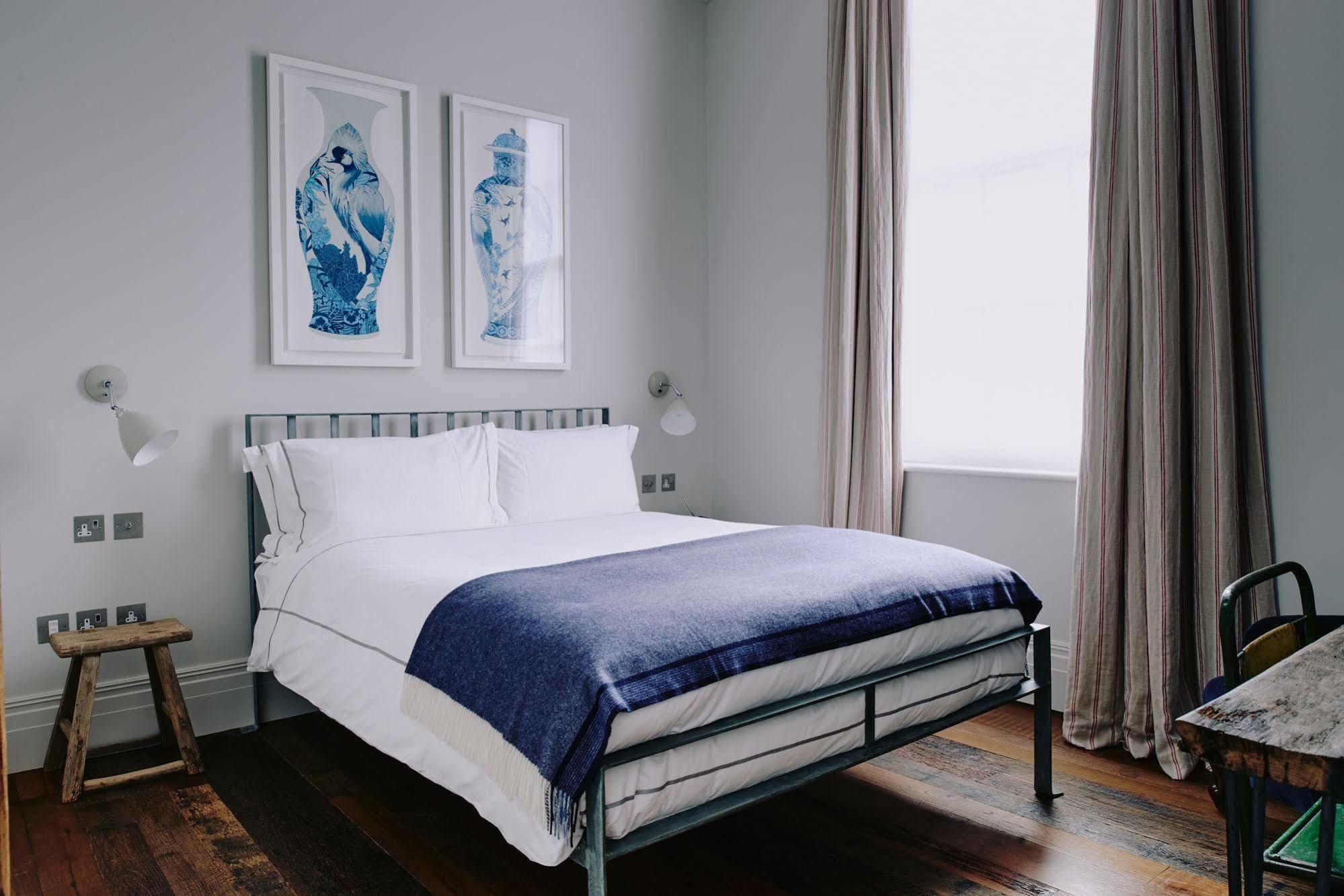 Artist Hotel London
