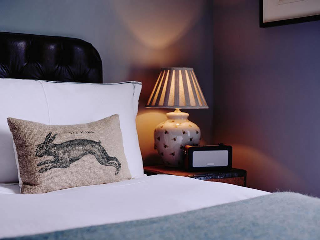 Artist 4* London