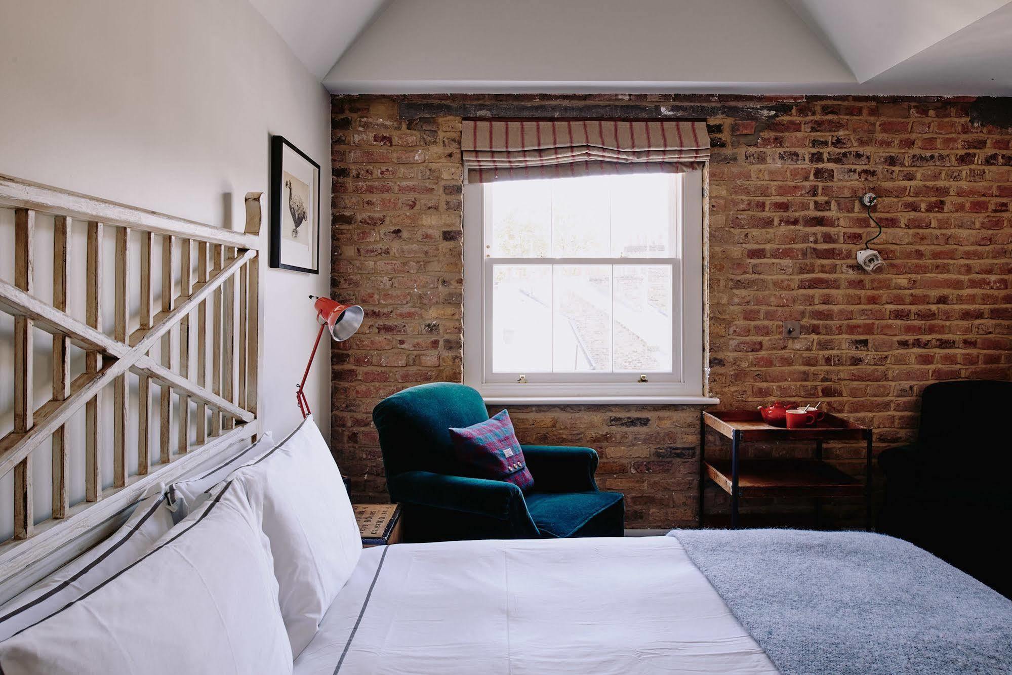 Hotel Artist London