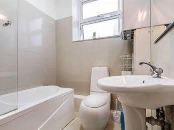 Appart hôtel Windsor 4*