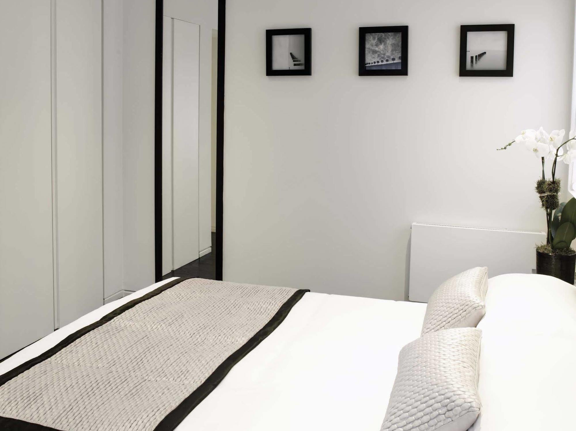 Nox Belsize Park 3* Londres
