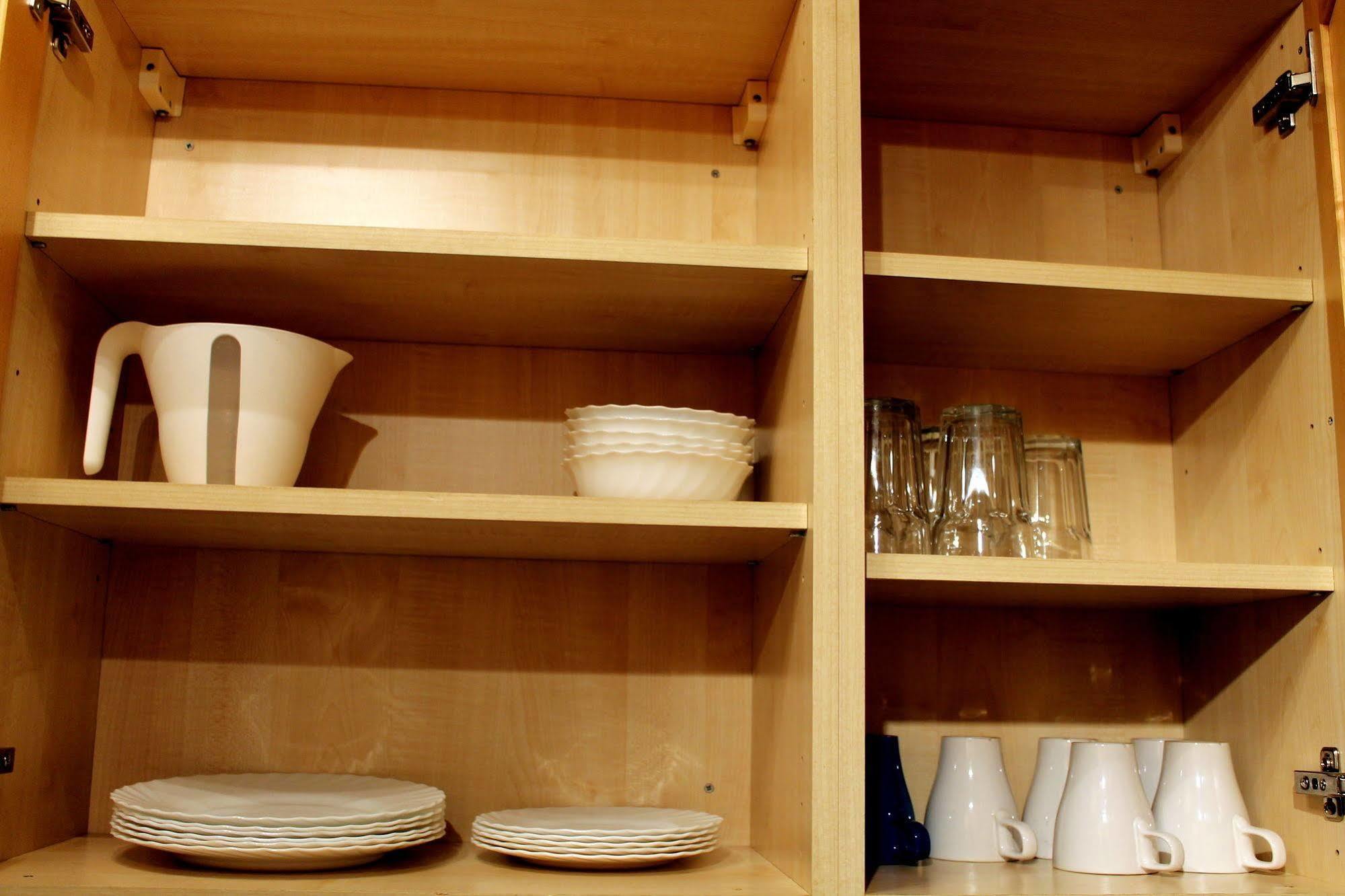 Acorn - Bakers Row Apartamento *