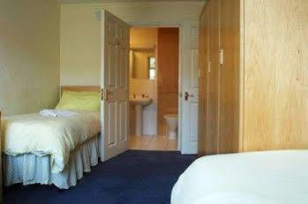Acorn - Bakers Row Appartement *