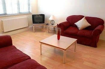Acorn - Bakers Row Apartamento