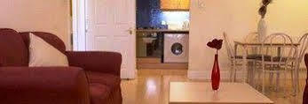 Acorn - Bakers Row Appartement *