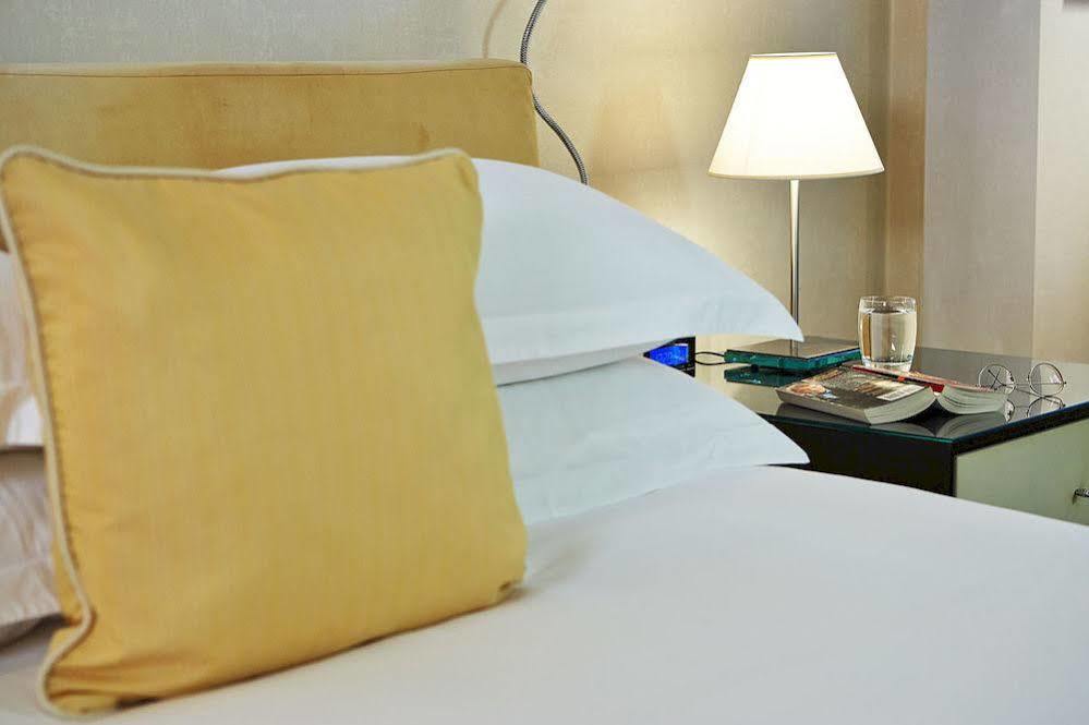Cheval Phoenix House At Sloane Square Apartahotel