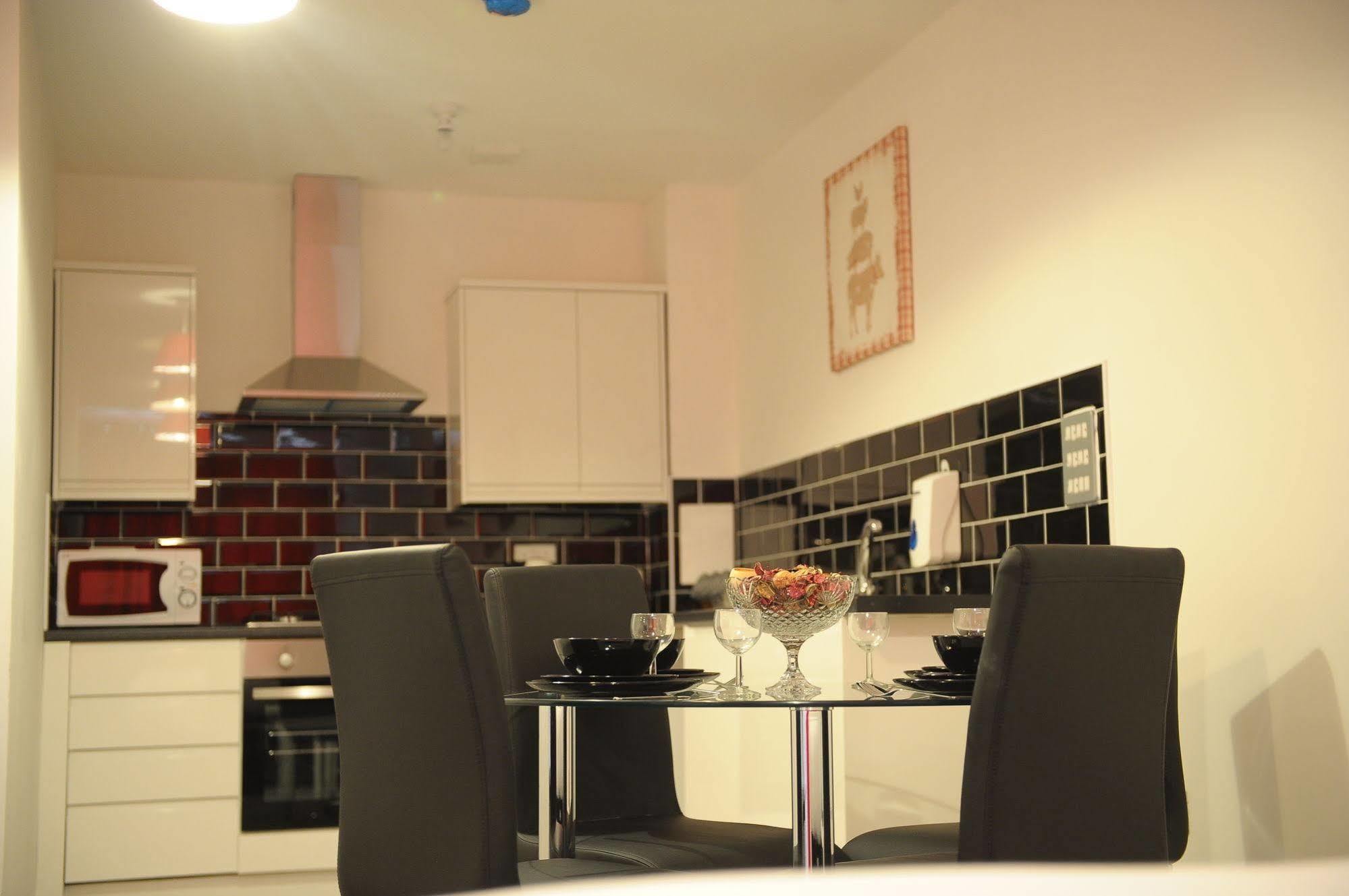 Aparthotel Canary Heights 3*