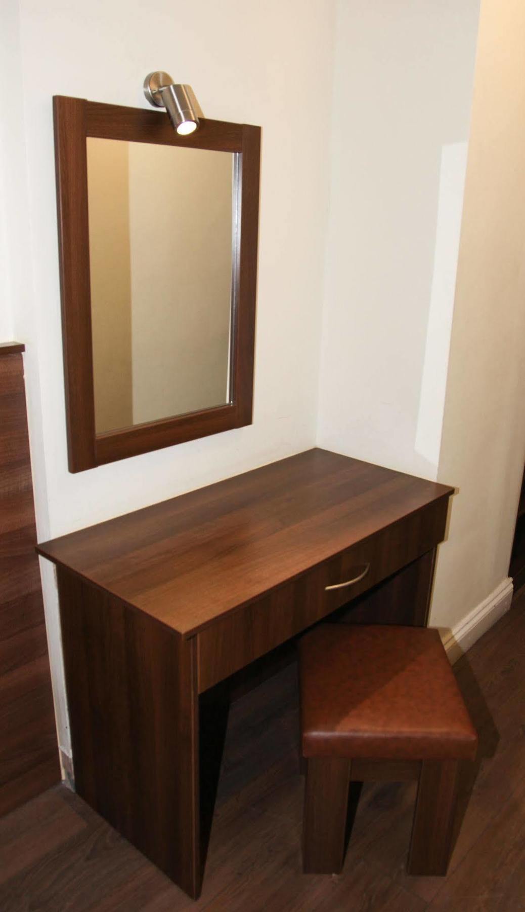 Apartamento 44 Craven Road *