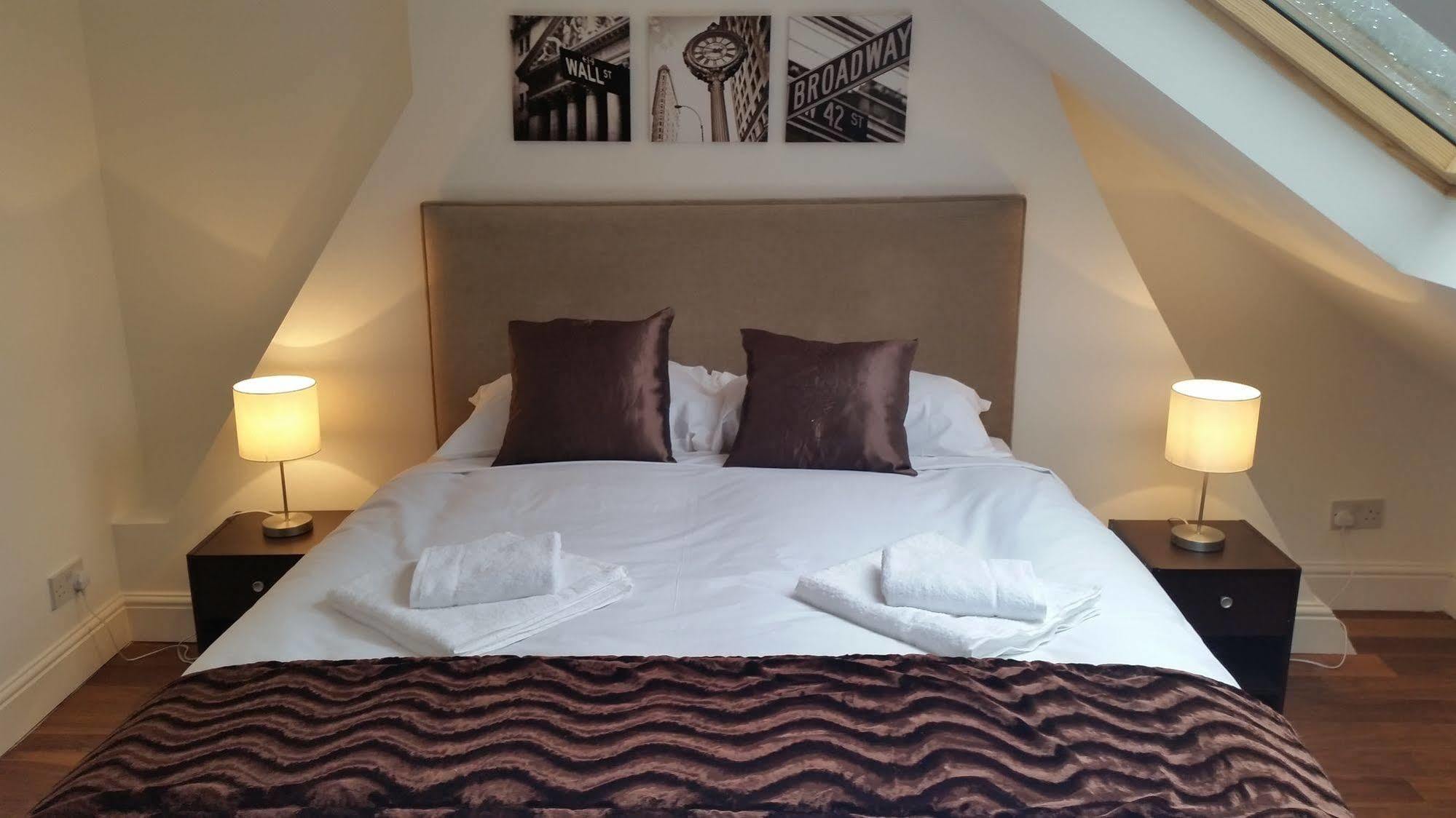 Gasthuis Paradise Accomodation 2*