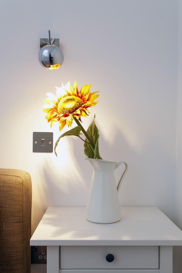 Apartment Italianflat - Stamford Bridge *