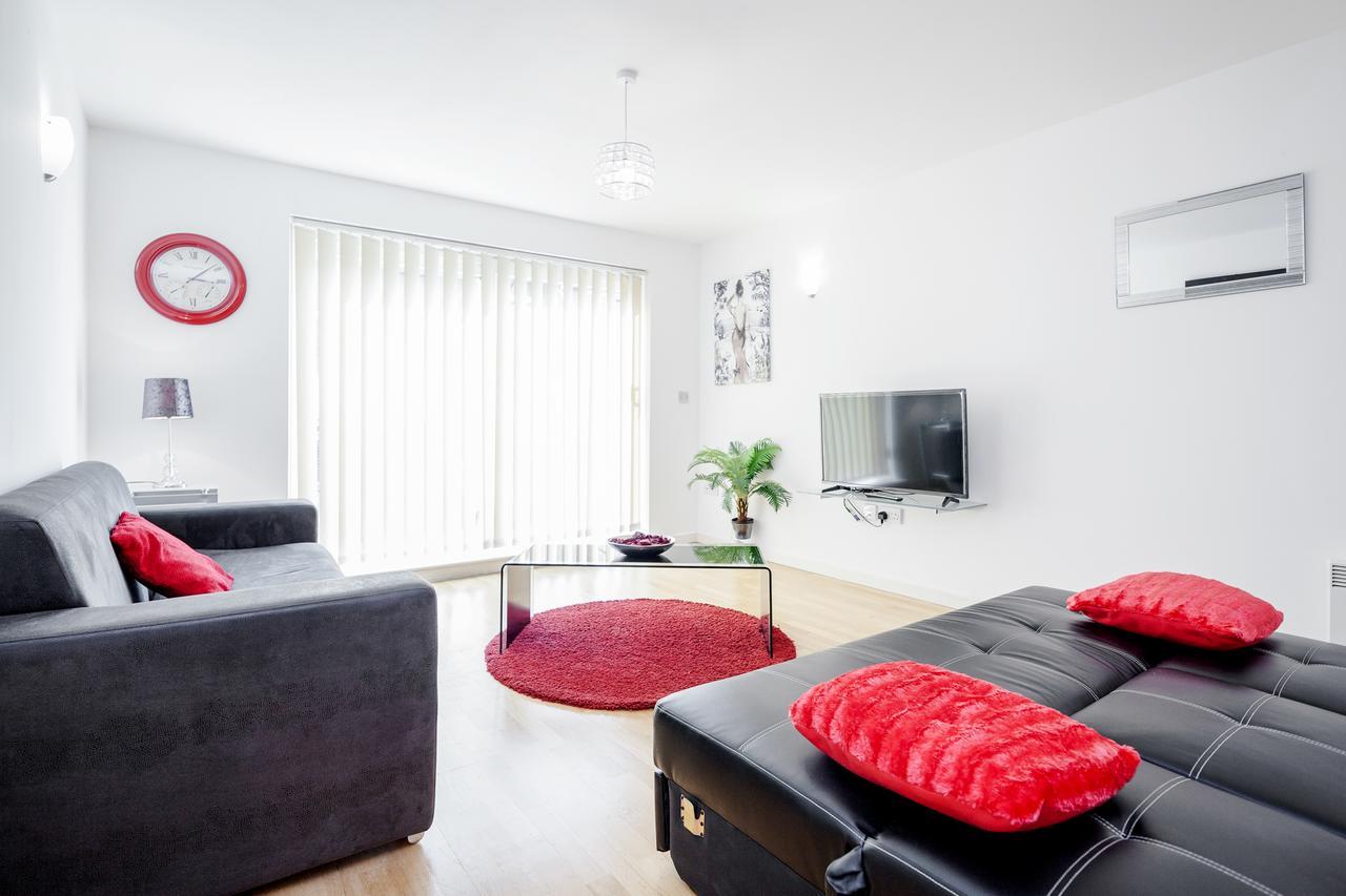 Premium By Excel * Londres
