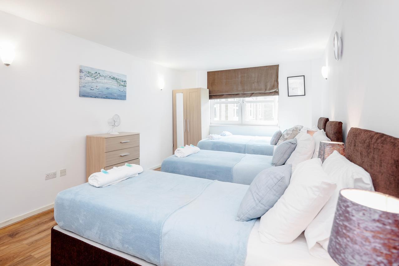 Premium By Excel Londres