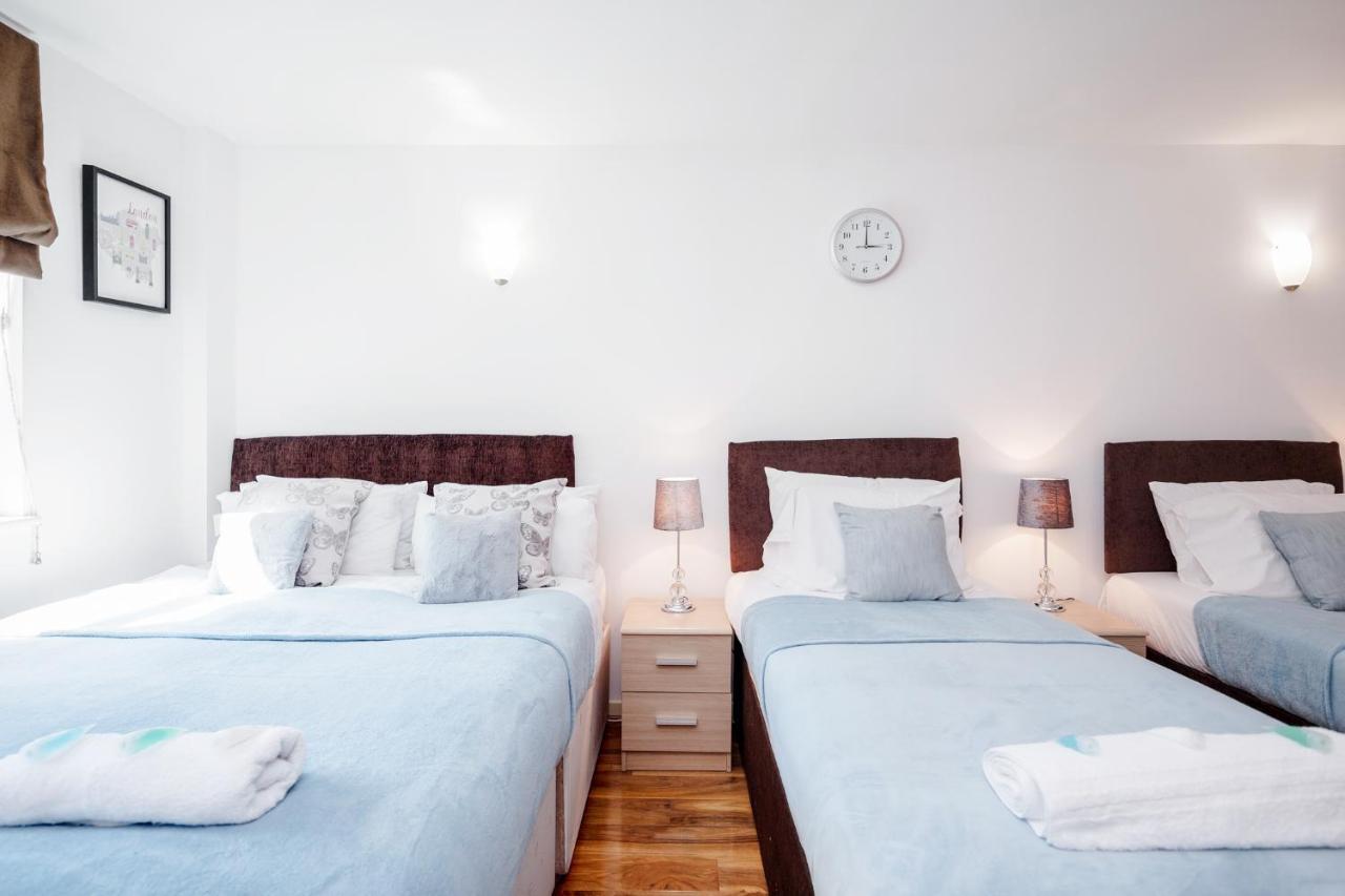 Premium By Excel * Londres