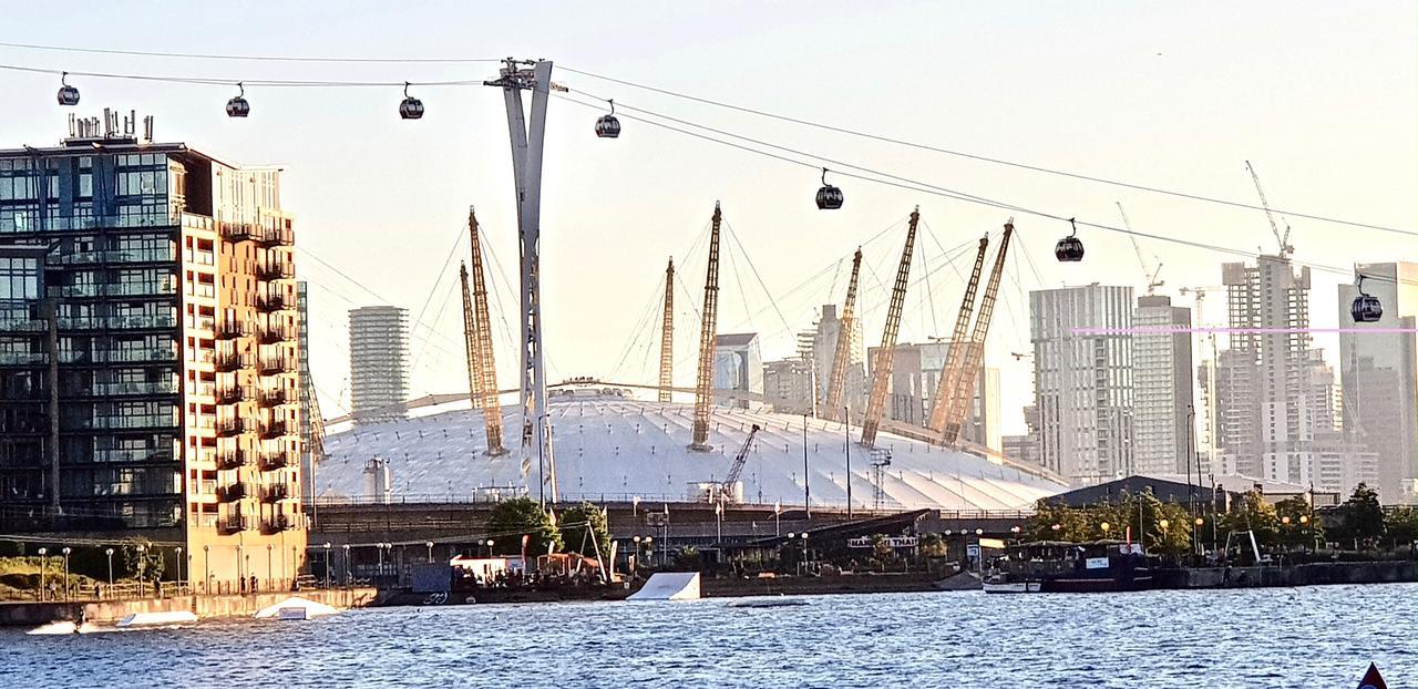 Premium By Excel Londres