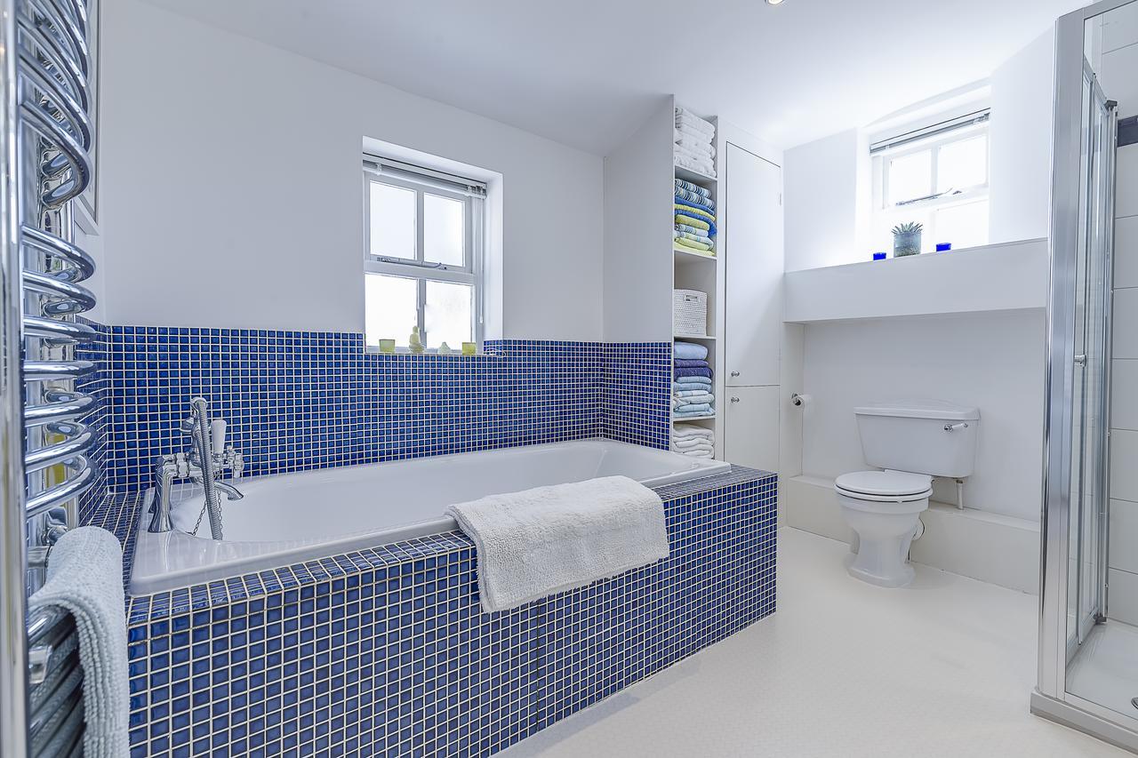 Veeve - Style In Wimbledon Appartement *