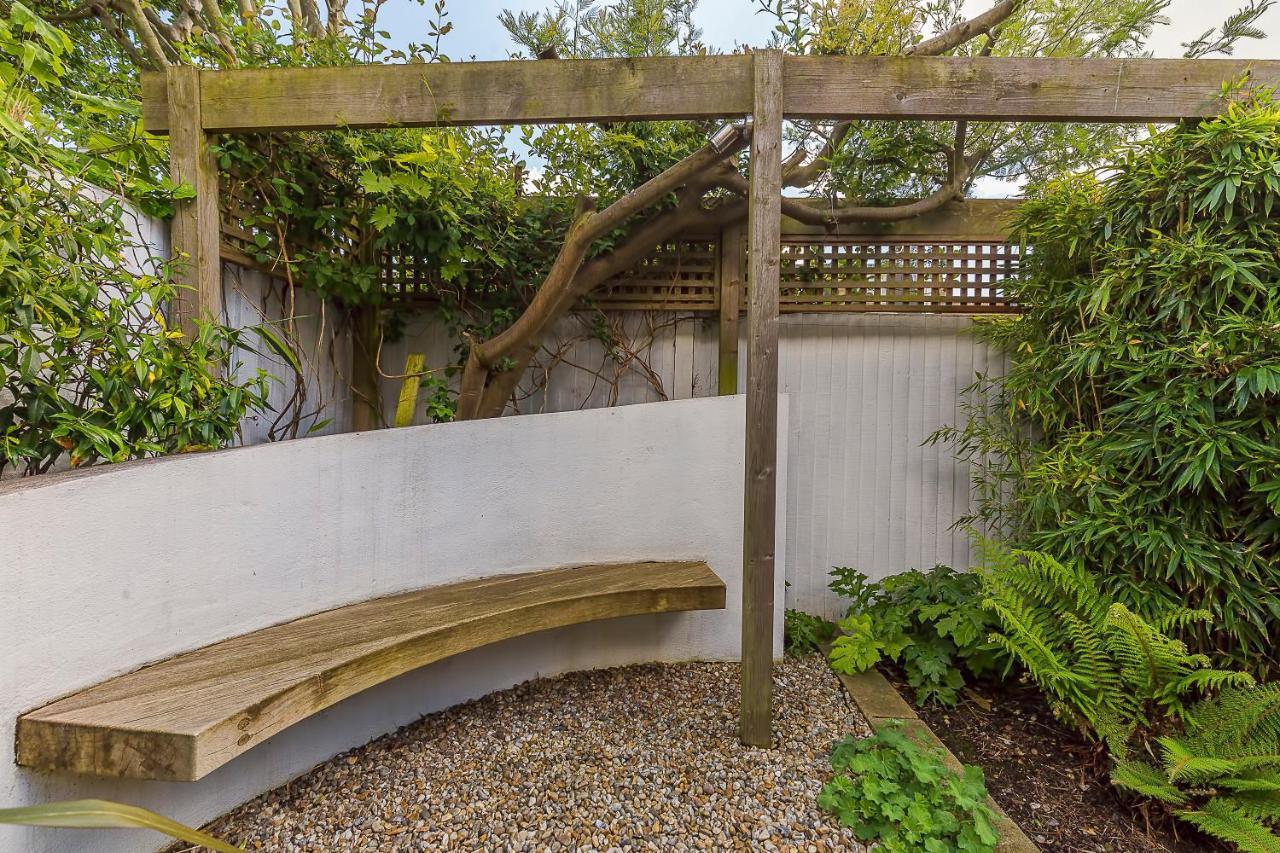 Veeve - Style In Wimbledon Appartement