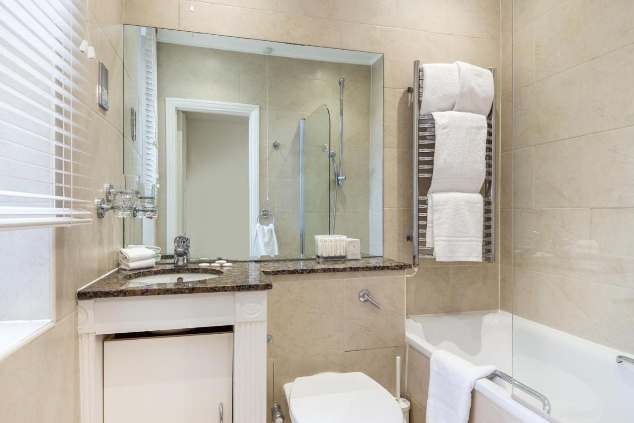 Urban Chic - Nassau Appartement *