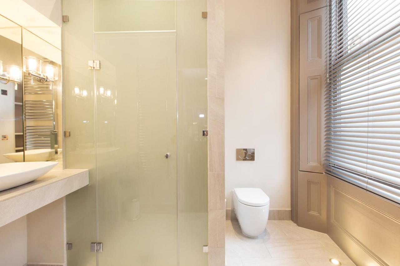Emperors Gate By Allo Housing Appartement *
