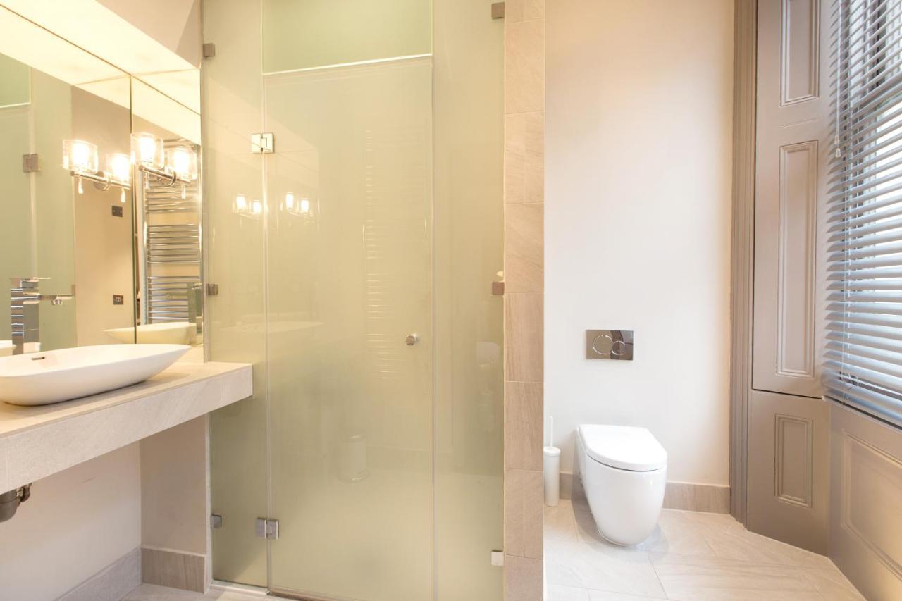 Emperors Gate By Allo Housing Appartement