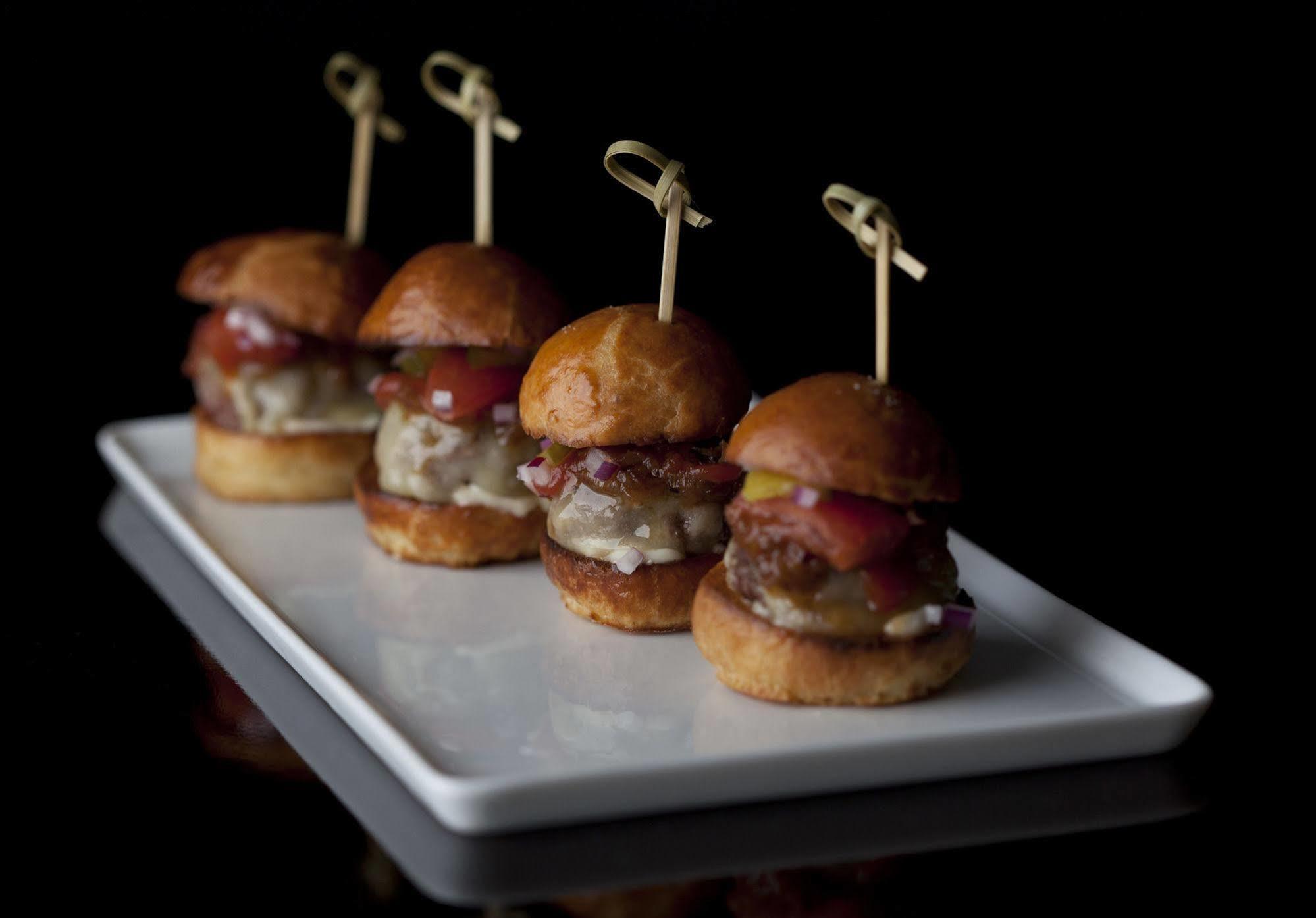 45 Park Lane - Dorchester Collection 5* Londres