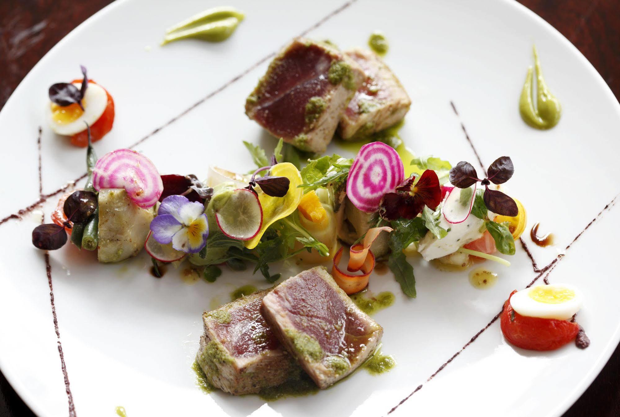 45 Park Lane - Dorchester Collection Londres