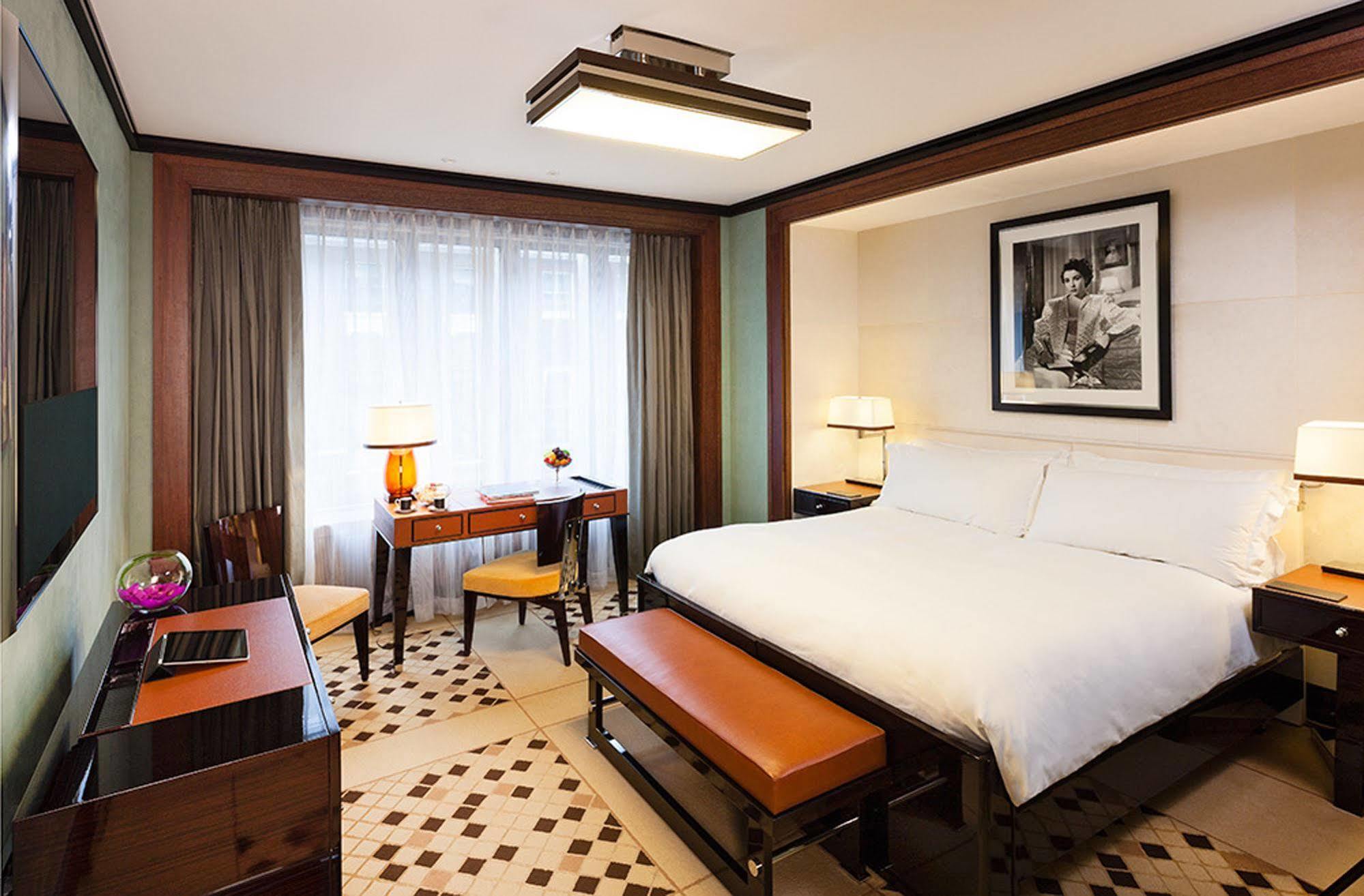 45 Park Lane - Dorchester Collection 5* Londres