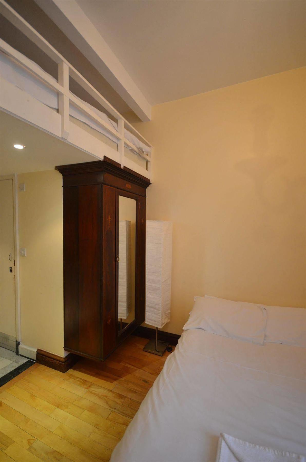 West Brompton Studios Appart hôtel